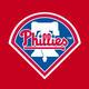 Philadelphia Phillies Spring Training