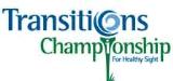 2009 PGA Tour Transitions Championship For Healthy Sight