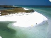 Caladesi Island State Park